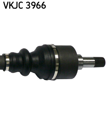SKF VKJC 3966 Antriebswelle
